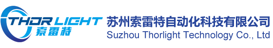 Suzhou Thorlight Technology Co., Ltd
